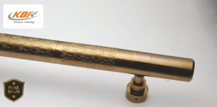 KBI-ROLLS ROYCE DOOR HANDLE(1)